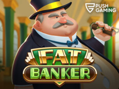 Cünüpken dua okunur mu. Bizzo casino login.78